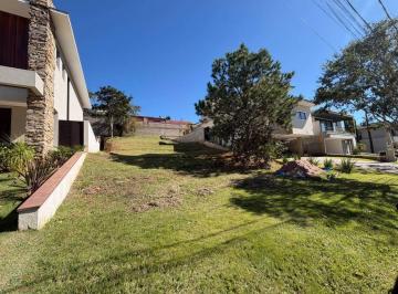 Terreno · 428m² · Terreno en Condomínio para venda em Bosque de 428.00m²