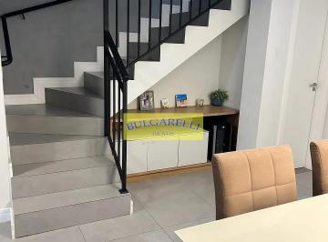 Casa de 2 quartos, Jundiaí · Casa para venda em Cidade Nova de 87.00m² com 2 Quartos, 2 Suites e 2 Garagens