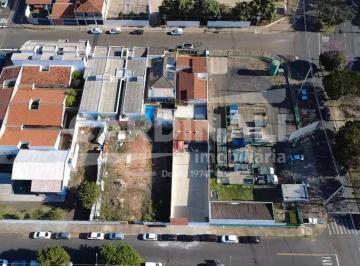 Terreno · 300m² · Terreno para venda em Parque Santa Felícia Jardim de 300.00m²