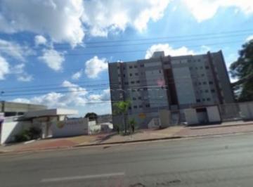 Apartamento de 2 quartos Venda R$ 245.000 · Apartamento para venda em Vila Lutfalla de 45.00m² com 2 Quartos e 1 Garagem