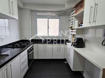 Apartamento · 44m² · 1 Quarto · 1 Vaga · Apartamento para venda em Grand Reserva Paulista - Jardim Iris de 44.00m² com 1 Quarto e 1 Garagem
