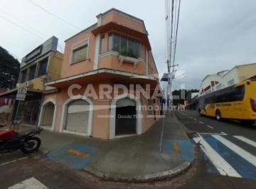 Comercial · 212m² · Prédio Comercial para venda em Centro de 212.00m²