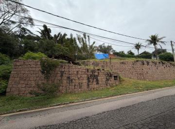 Terreno · 840m² · Terreno en Condomínio para venda em Marambaia de 840.00m²