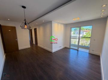 Apartamento · 67m² · 2 Quartos · Apartamento para venda em Centro de 67.00m² com 2 Quartos e 1 Suite