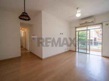Apartamento · 110m² · 3 Quartos · 2 Vagas · Apartamento para venda em Jardim Guanabara de 110.00m² com 3 Quartos, 1 Suite e 2 Garagens