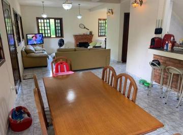 Terreno · 211m² · 3 Quartos · 8 Vagas · Chácara para venda em Vila Verde de 211.00m² com 3 Quartos, 1 Suite e 8 Garagens