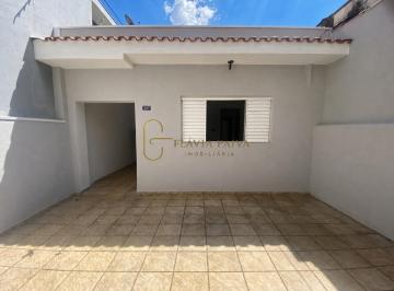Casa · 68m² · 2 Quartos · 2 Vagas · Casa para venda em Jardim Paulista de 68.00m² com 2 Quartos e 2 Garagens