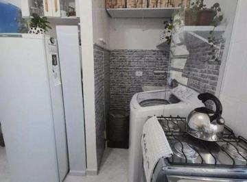 Apartamento · 47m² · 1 Quarto · Apartamento para venda em Jardim Santa Mena de 47.00m² com 1 Quarto