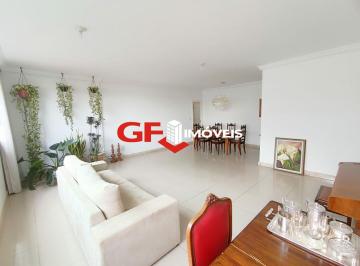 Apartamento · 160m² · 4 Quartos · 3 Vagas · Apartamento para venda em Jaraguá de 160.00m² com 4 Quartos, 2 Suites e 3 Garagens