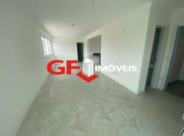 Apartamento · 136m² · 4 Quartos · 4 Vagas · Apartamento para venda em Jaraguá de 136.00m² com 4 Quartos, 2 Suites e 4 Garagens