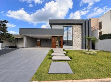 Casa · 300m² · 3 Quartos · 3 Vagas · Casa para venda em Parque Residencial Nazaré de 300.00m² com 3 Quartos, 3 Suites e 3 Garagens