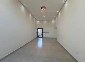 Casa de 3 quartos, Botucatu · Casa para venda em Jardim Paraíso Ii de 175.00m² com 3 Quartos, 1 Suite e 2 Garagens