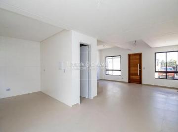 Casa · 147m² · 3 Quartos · 2 Vagas · Casa para venda em Lindóia de 147.00m² com 3 Quartos, 1 Suite e 2 Garagens
