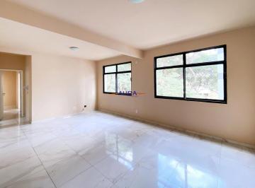 Apartamento · 110m² · 3 Quartos · 1 Vaga · Apartamento para venda em Coração De Jesus de 110.00m² com 3 Quartos, 1 Suite e 1 Garagem