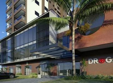 Apartamento · 33m² · 1 Quarto · 1 Vaga · Apartamento para venda em Parque Industrial de 33.00m² com 1 Quarto e 1 Garagem