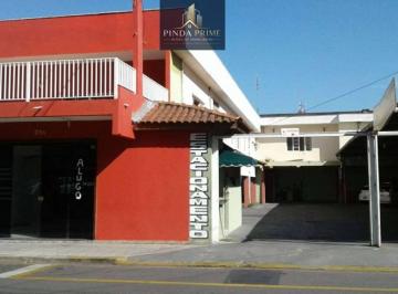 Casa · 350m² · 3 Quartos · Sobrado para venda em Parque São Benedito de 350.00m² com 3 Quartos