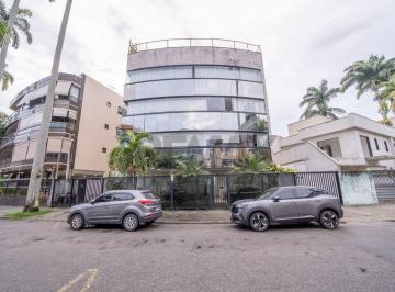 Apartamento · 114m² · 2 Quartos · 1 Vaga · Apartamento para venda em Jardim Guanabara de 114.00m² com 2 Quartos e 1 Garagem