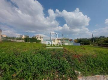 Terreno · 250m² · Terreno para venda em Vila São Lúcio de 250.00m²