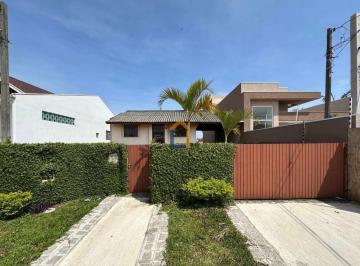 Comercial · 409m² · Loja para venda em Xaxim de 409.00m²