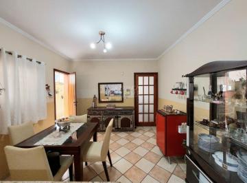 Casa · 230m² · 4 Quartos · 4 Vagas · Sobrado para venda em Pirituba de 230.00m² com 4 Quartos, 1 Suite e 4 Garagens