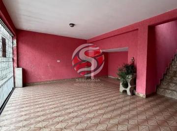 Casa de 2 quartos, São Paulo · Casa para venda em Vila Santa Clara de 150.00m² com 2 Quartos e 2 Garagens