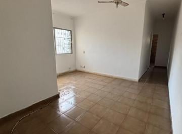 Apartamento · 54m² · 2 Quartos · 1 Vaga · Apartamento para venda em Jardim Paulista de 54.00m² com 2 Quartos e 1 Garagem