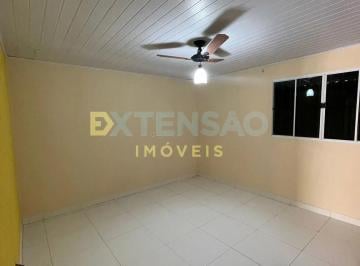 Casa · 135m² · 2 Quartos · 1 Vaga · Casa para venda em Hilda Mandarino de 135.00m² com 2 Quartos e 1 Garagem