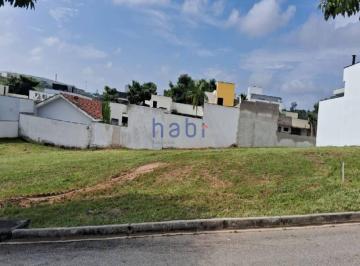 Terreno · 282m² · Terreno en Condomínio para venda em Ibiti Reserva de 282.00m²