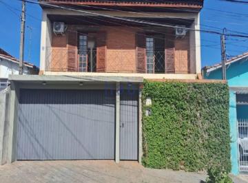 Casa · 330m² · 4 Quartos · 2 Vagas · Casa para venda em Jardim Maria Do Carmo de 330.00m² com 4 Quartos, 1 Suite e 2 Garagens