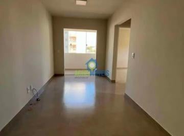 Apartamento · 54m² · 2 Quartos · 1 Vaga · Apartamento para venda em Morada Dos Nobres de 54.00m² com 2 Quartos e 1 Garagem