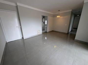 Apartamento · 78m² · 3 Quartos · 2 Vagas · Apartamento para venda em Nova Aliança de 78.00m² com 3 Quartos, 1 Suite e 2 Garagens