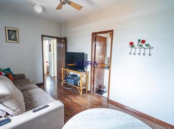 Apartamento · 109m² · 3 Quartos · 1 Vaga · Apartamento para venda em Aeroporto de 109.00m² com 3 Quartos e 1 Garagem