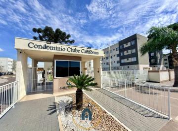Apartamento · 40m² · 2 Quartos · 1 Vaga · Apartamento para venda em Jardim Itaqui de 40.00m² com 2 Quartos e 1 Garagem