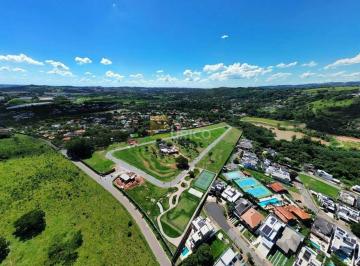 Terreno · 600m² · Terreno en Condomínio para venda em Condomínio Mosaico Portal Vinhedo de 600.00m²