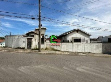 Casa · 211m² · 3 Quartos · Casa para venda em Jardim das Palmeiras de 211.00m² com 3 Quartos e 3 Suites