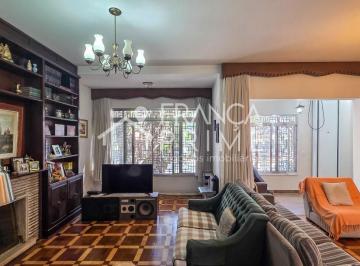 Casa · 395m² · 6 Quartos · 6 Vagas · Sobrado para venda em Bela Aliança de 395.00m² com 6 Quartos, 2 Suites e 6 Garagens