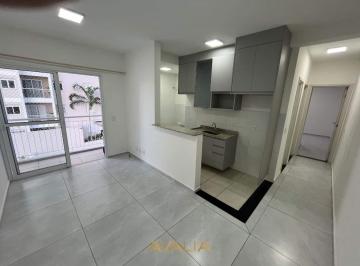 Apartamento · 53m² · 2 Quartos · 1 Vaga · Apartamento para venda em Bela Vista de 53.00m² com 2 Quartos e 1 Garagem