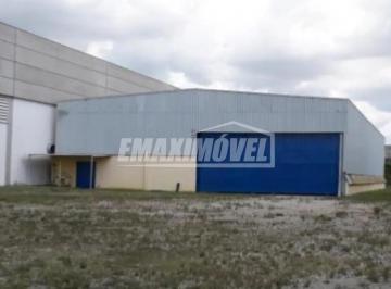 Comercial · 775m² · Galpão / Depósito / Armazém para venda em Iporanga de 775.00m²