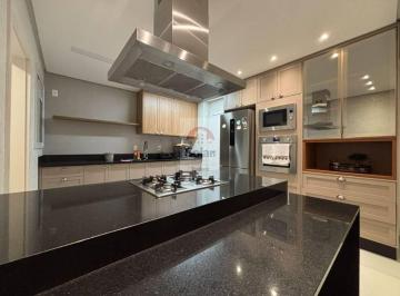 Apartamento · 142m² · 3 Quartos · 2 Vagas · Apartamento para venda em Centro de 142.00m² com 3 Quartos, 3 Suites e 2 Garagens