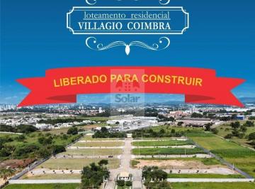 Terreno · 152m² · Terreno en Condomínio para venda em Quiririm de 152.00m²