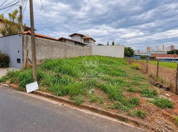 Terreno · 330m² · 1 Quarto · 1 Vaga · Terreno para venda em Parque Santa Cecília de 330.00m² com 1 Quarto, 1 Suite e 1 Garagem