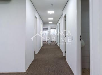 Comercial · 30m² · 1 Vaga · Prédio Comercial para venda em Barra Funda de 30.00m² com 1 Garagem