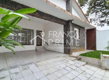 Casa · 235m² · 3 Quartos · 2 Vagas · Casa para venda em Vila Leopoldina de 235.00m² com 3 Quartos, 1 Suite e 2 Garagens