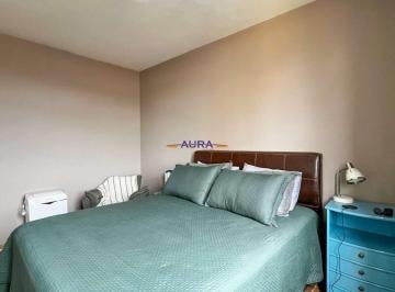 Apartamento · 140m² · 2 Quartos · 1 Vaga · Cobertura para venda em Colégio Batista de 140.00m² com 2 Quartos e 1 Garagem