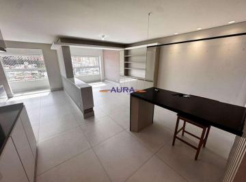 Apartamento · 115m² · 3 Quartos · 3 Vagas · Apartamento para venda em Ipiranga de 115.00m² com 3 Quartos, 1 Suite e 3 Garagens