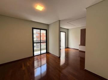 Apartamento · 132m² · 3 Quartos · 2 Vagas · Apartamento para venda em Jardim Brasil de 132.00m² com 3 Quartos, 1 Suite e 2 Garagens