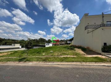 Terreno · 250m² · Terreno para venda em Pinheirinho de 250.00m²