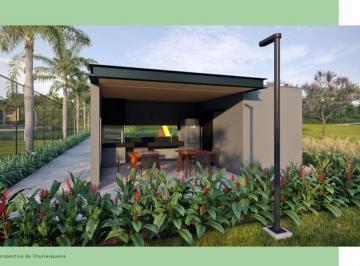Terreno · 298m² · Terreno para venda em Residencial Jatibela de 298.00m²