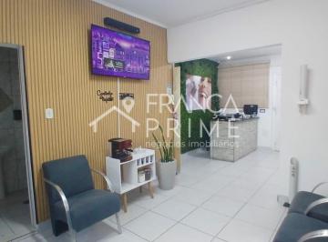 Comercial · 80m² · Prédio Comercial para venda em Lapa De Baixo de 80.00m²