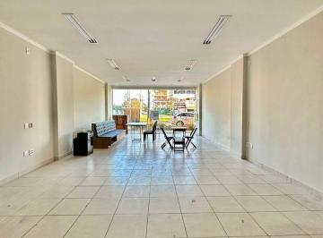 Comercial , Serra · Loja Comercial à Venda no Ventura Office – Morada de Laranjeiras | 70,50 m², 1 Vaga